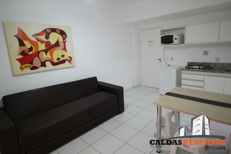 Foto /fotos/cr/imoveis/133-10229/fotos/LAGOA QUENTE HOTE APTO 10229 (11).JPG